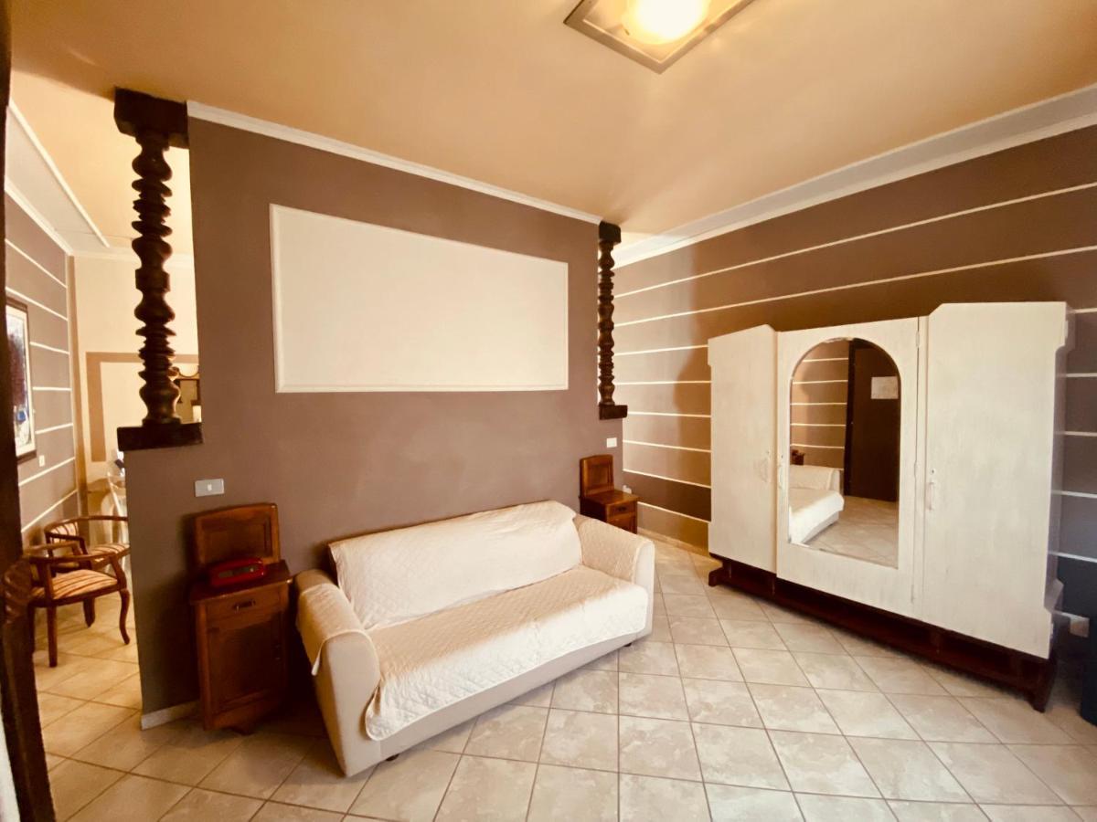 Art Hotel Pandos Tabiano Terme Esterno foto