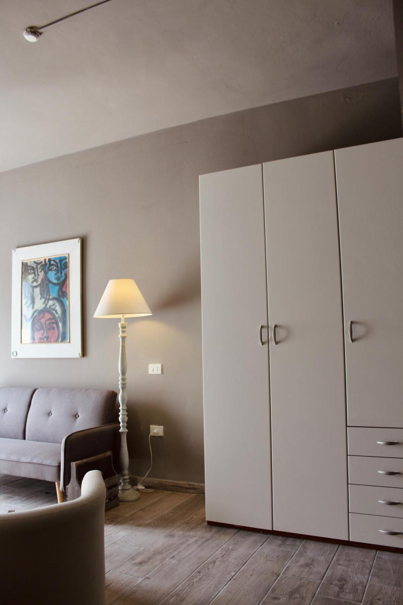 Art Hotel Pandos Tabiano Terme Esterno foto