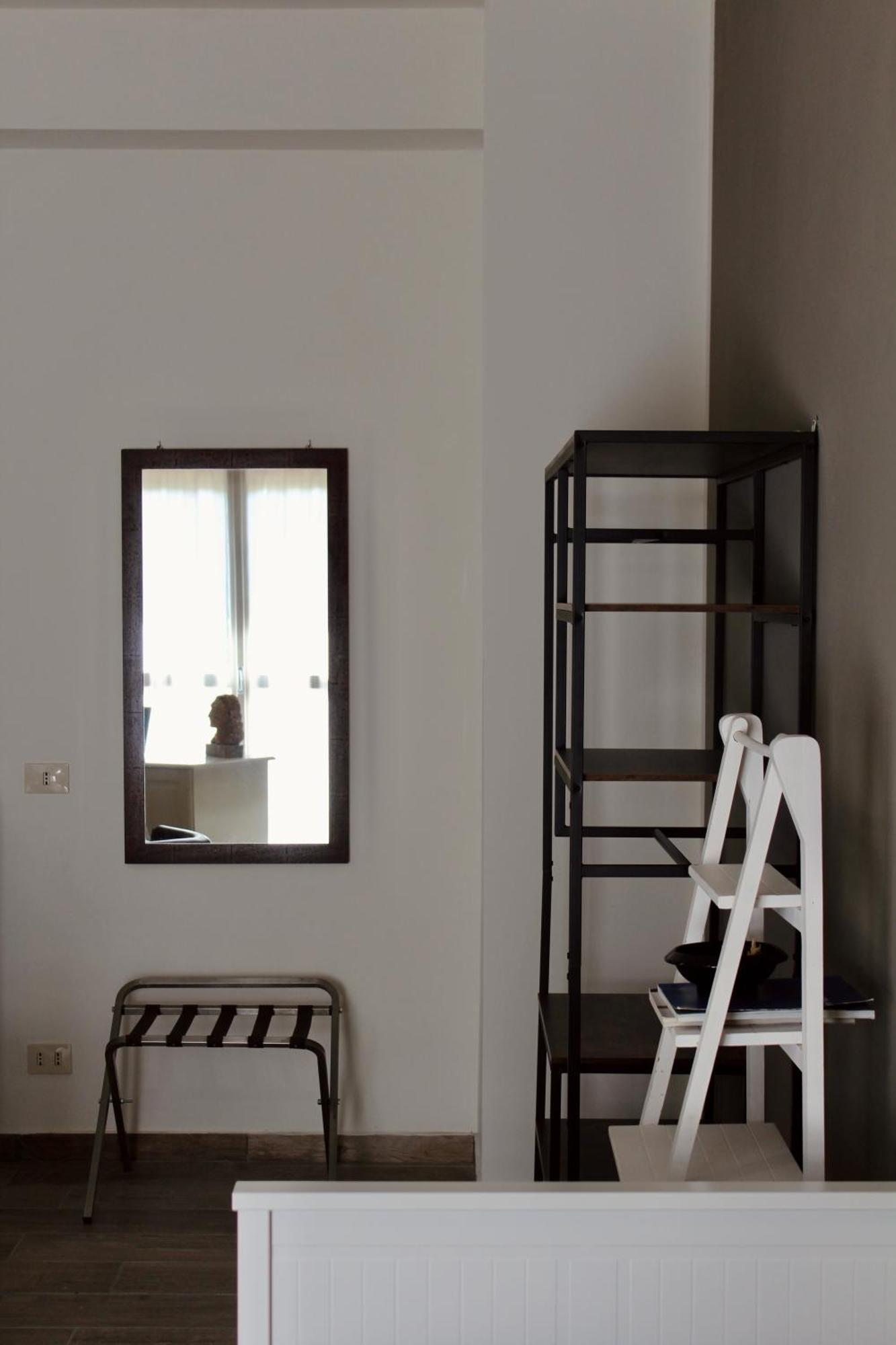 Art Hotel Pandos Tabiano Terme Esterno foto