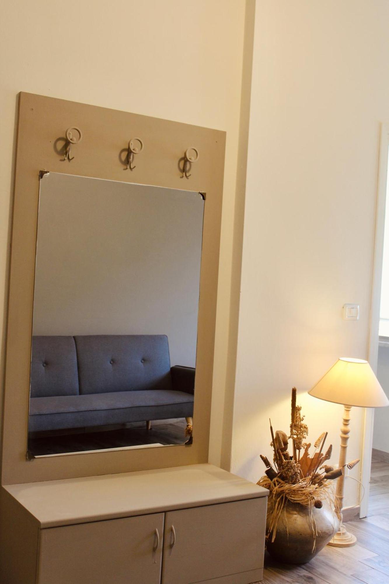 Art Hotel Pandos Tabiano Terme Esterno foto