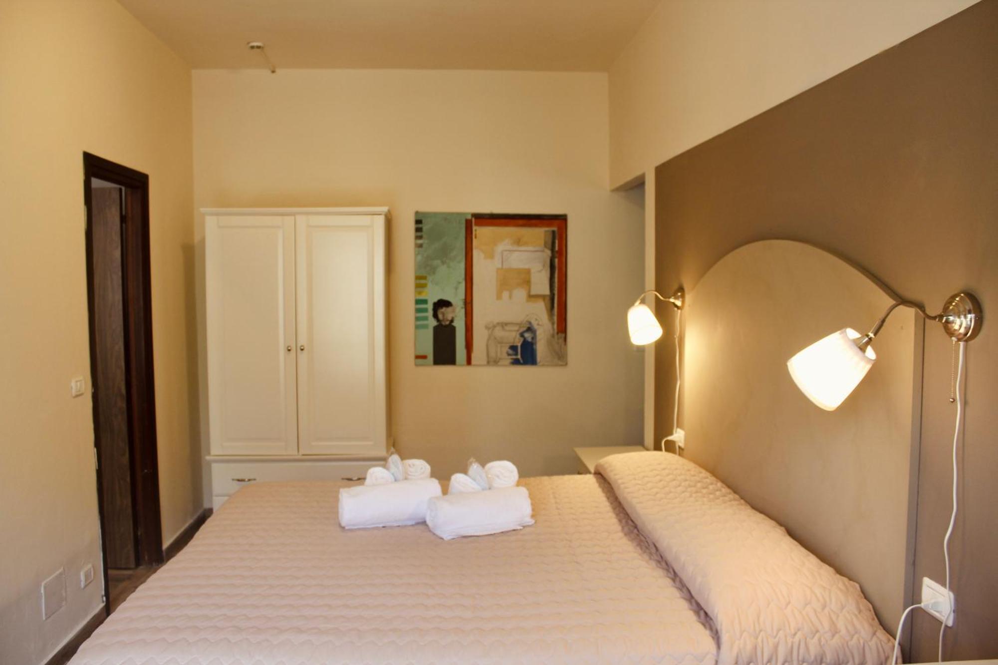 Art Hotel Pandos Tabiano Terme Esterno foto