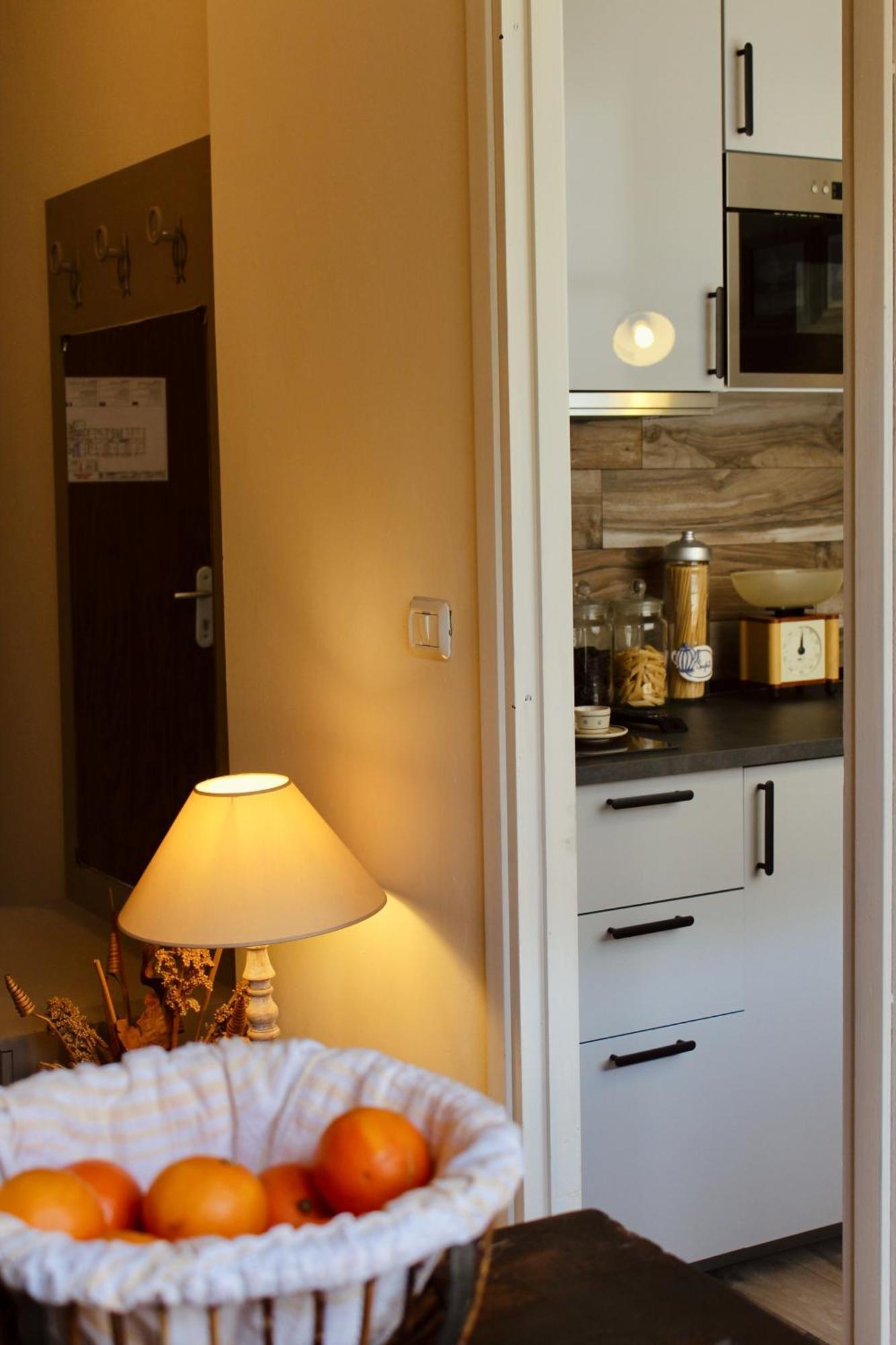 Art Hotel Pandos Tabiano Terme Esterno foto