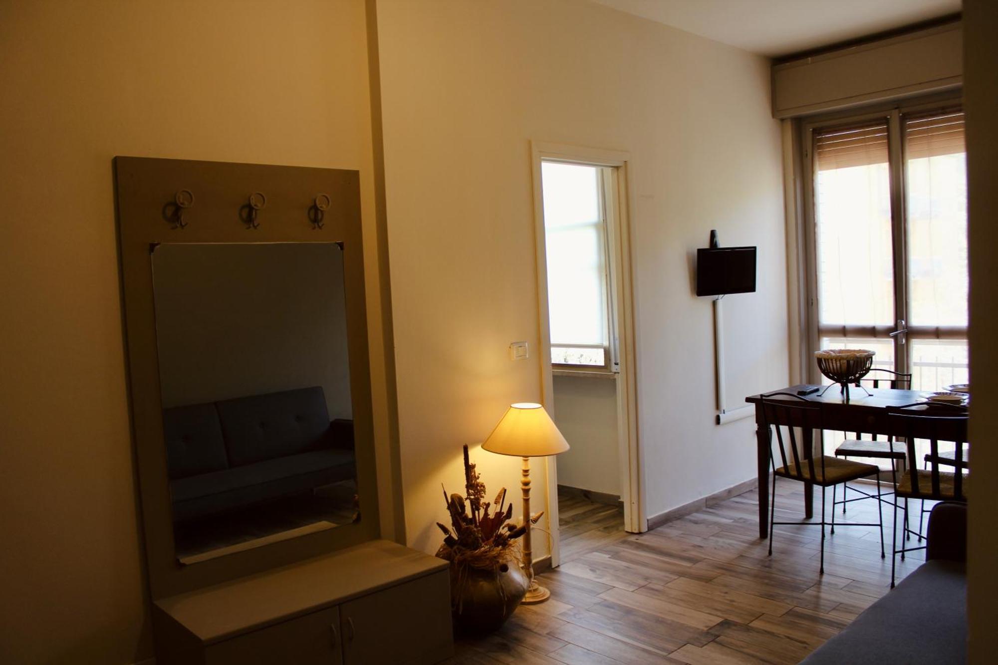 Art Hotel Pandos Tabiano Terme Esterno foto