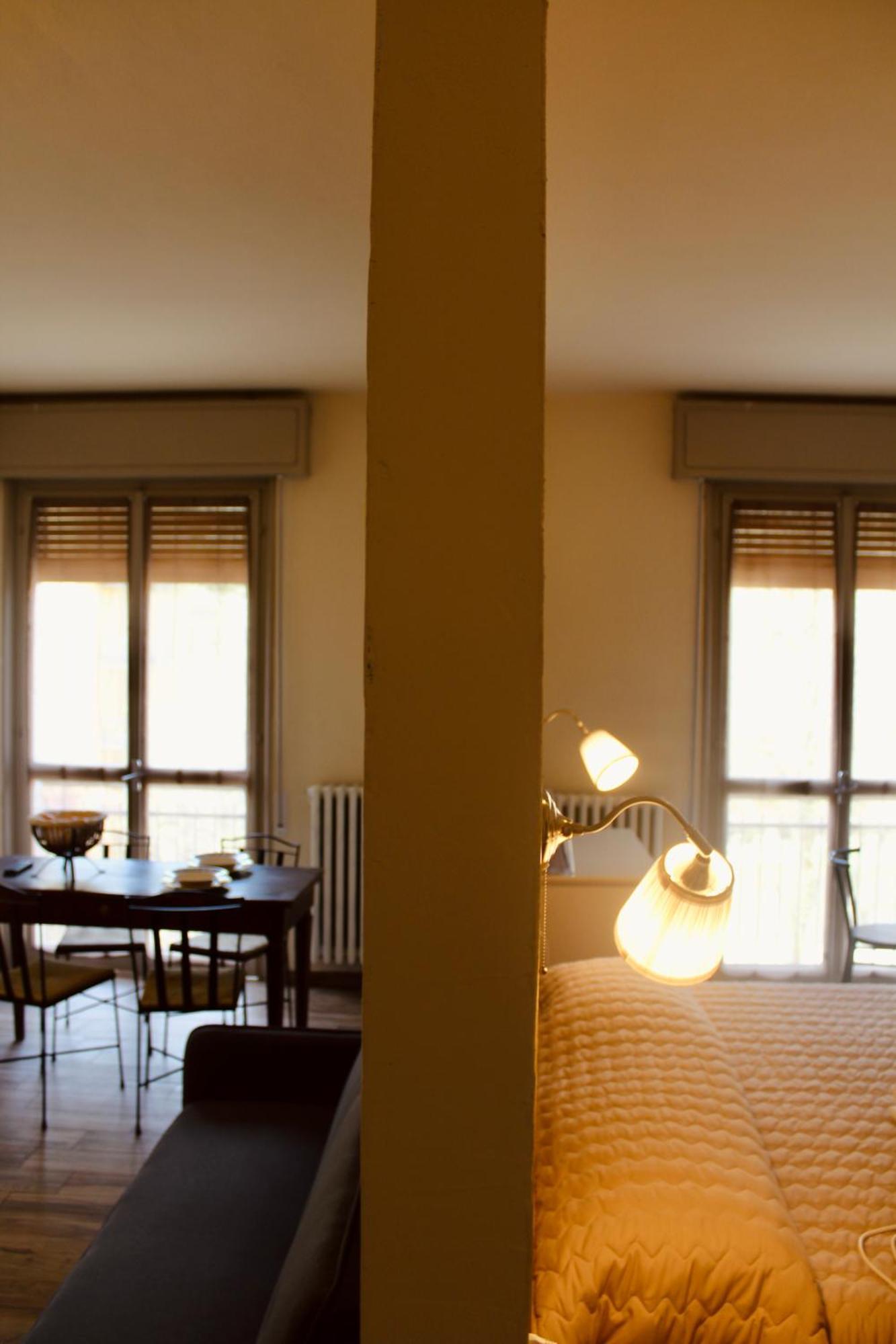 Art Hotel Pandos Tabiano Terme Esterno foto